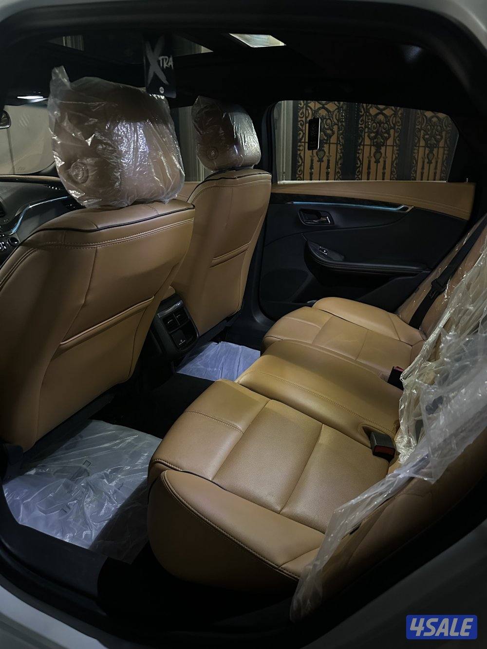 منطقة الظهر2