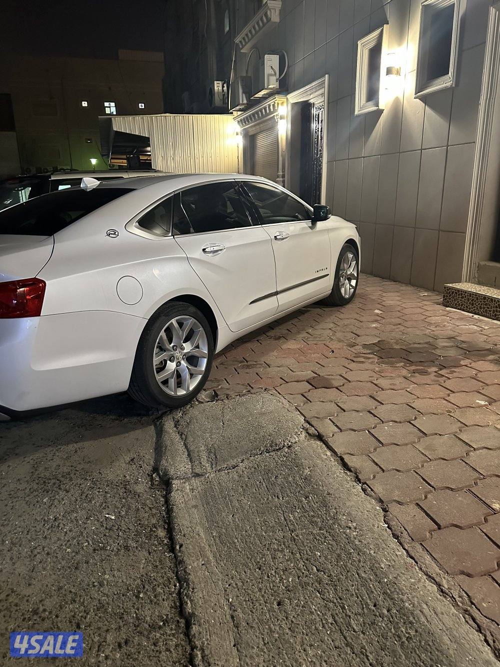 منطقة الظهر3