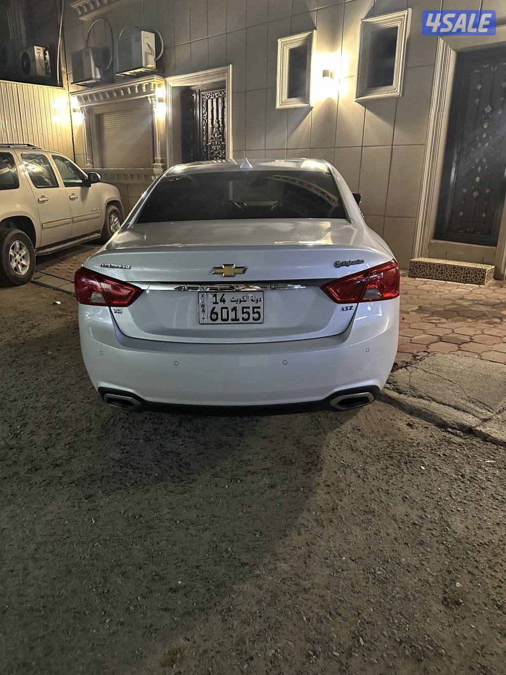 منطقة الظهر4