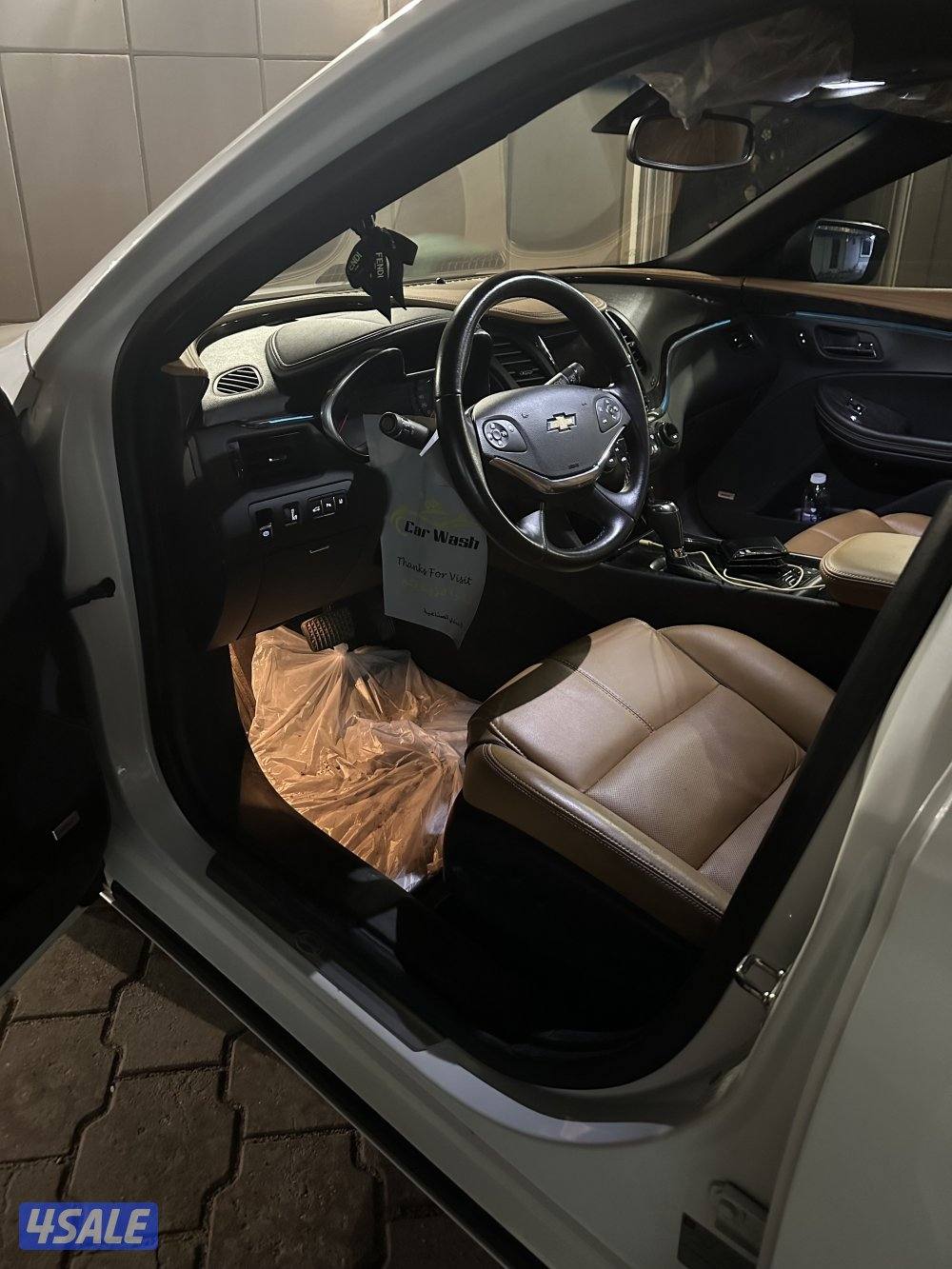 منطقة الظهر5