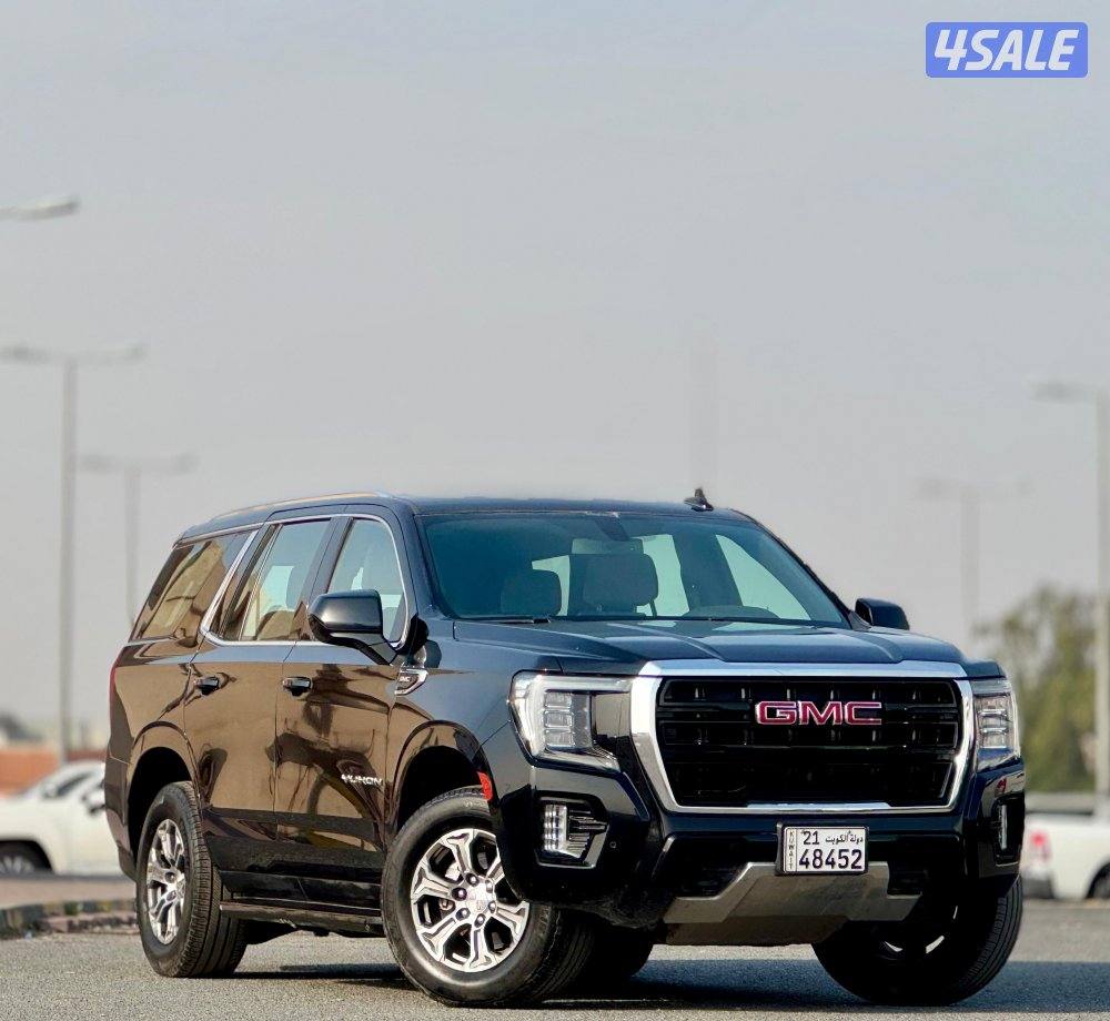 يوكن SLE 2023 صبغ الوكاله0