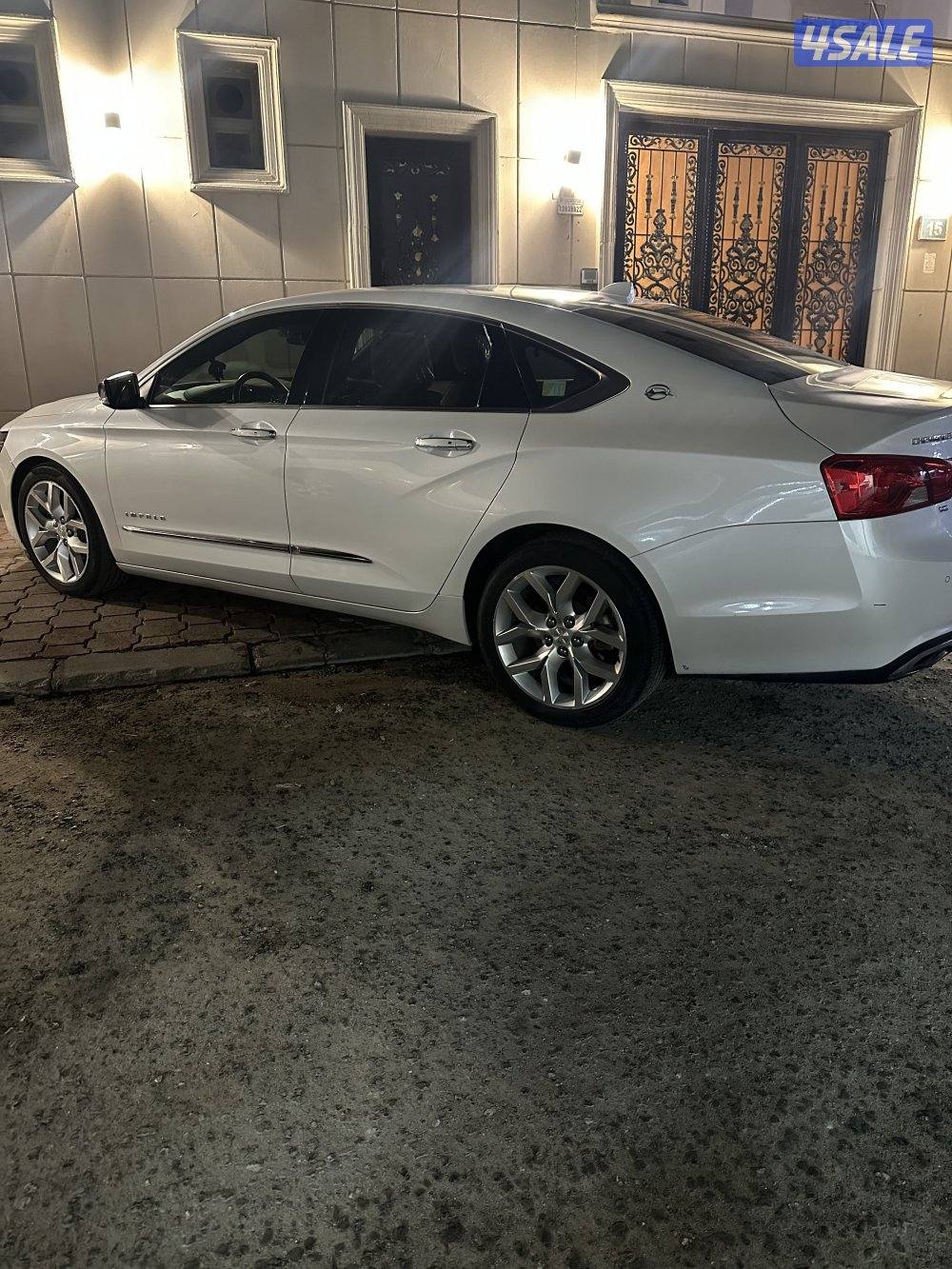 منطقة الظهر6