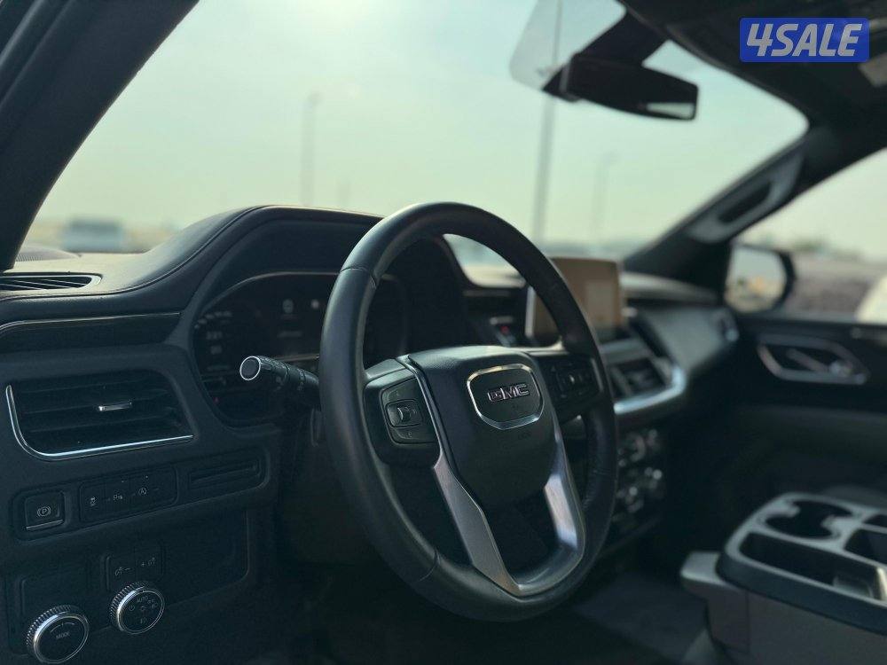 يوكن SLE 2023 صبغ الوكاله2