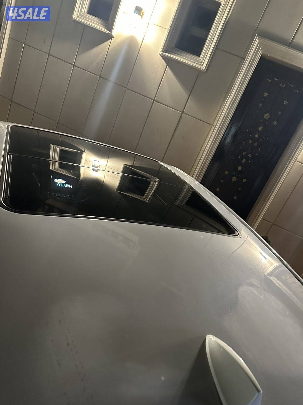 منطقة الظهر7