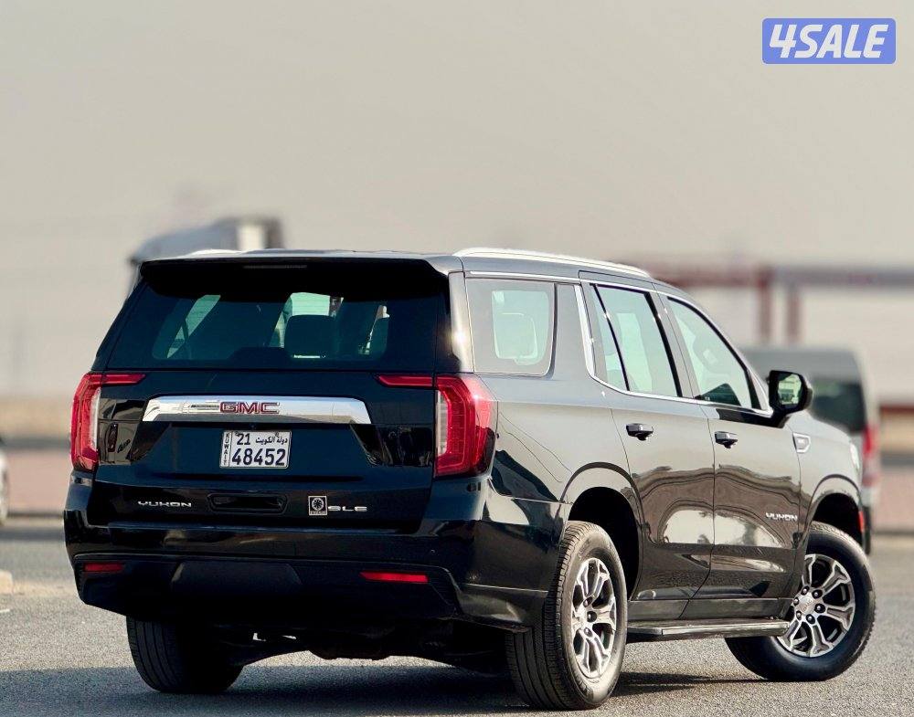 يوكن SLE 2023 صبغ الوكاله3