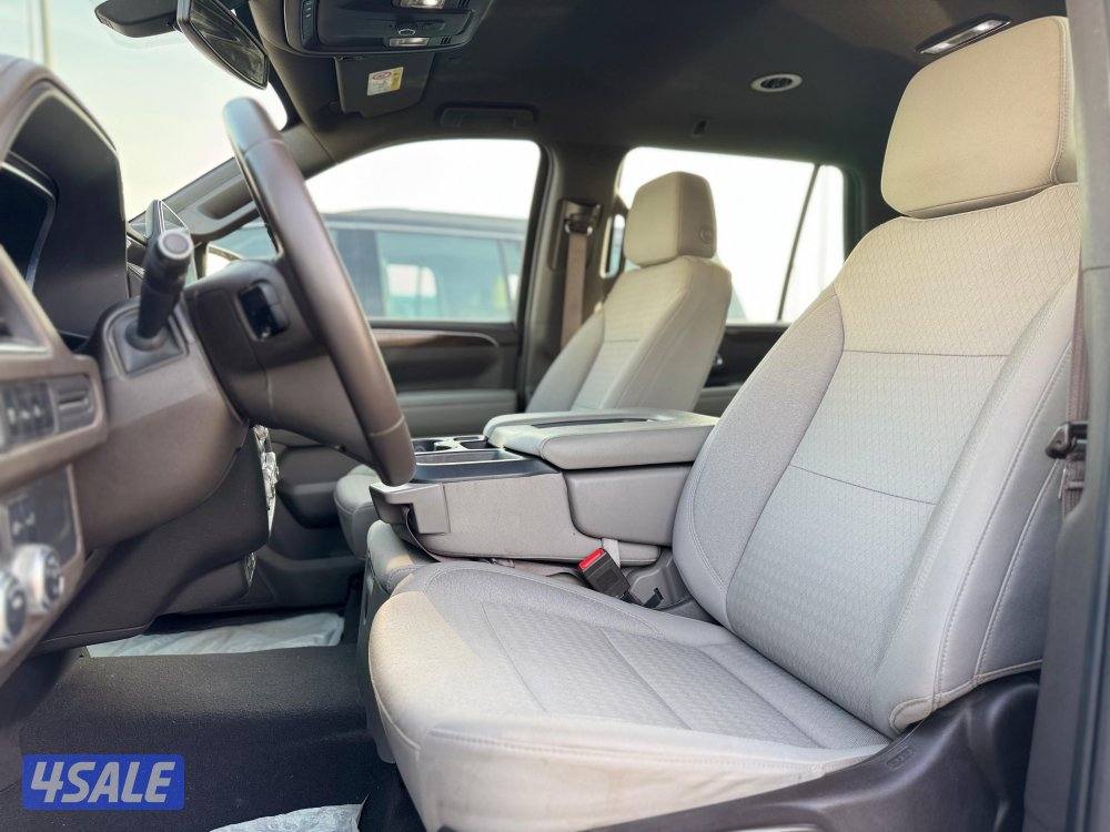 يوكن SLE 2023 صبغ الوكاله6