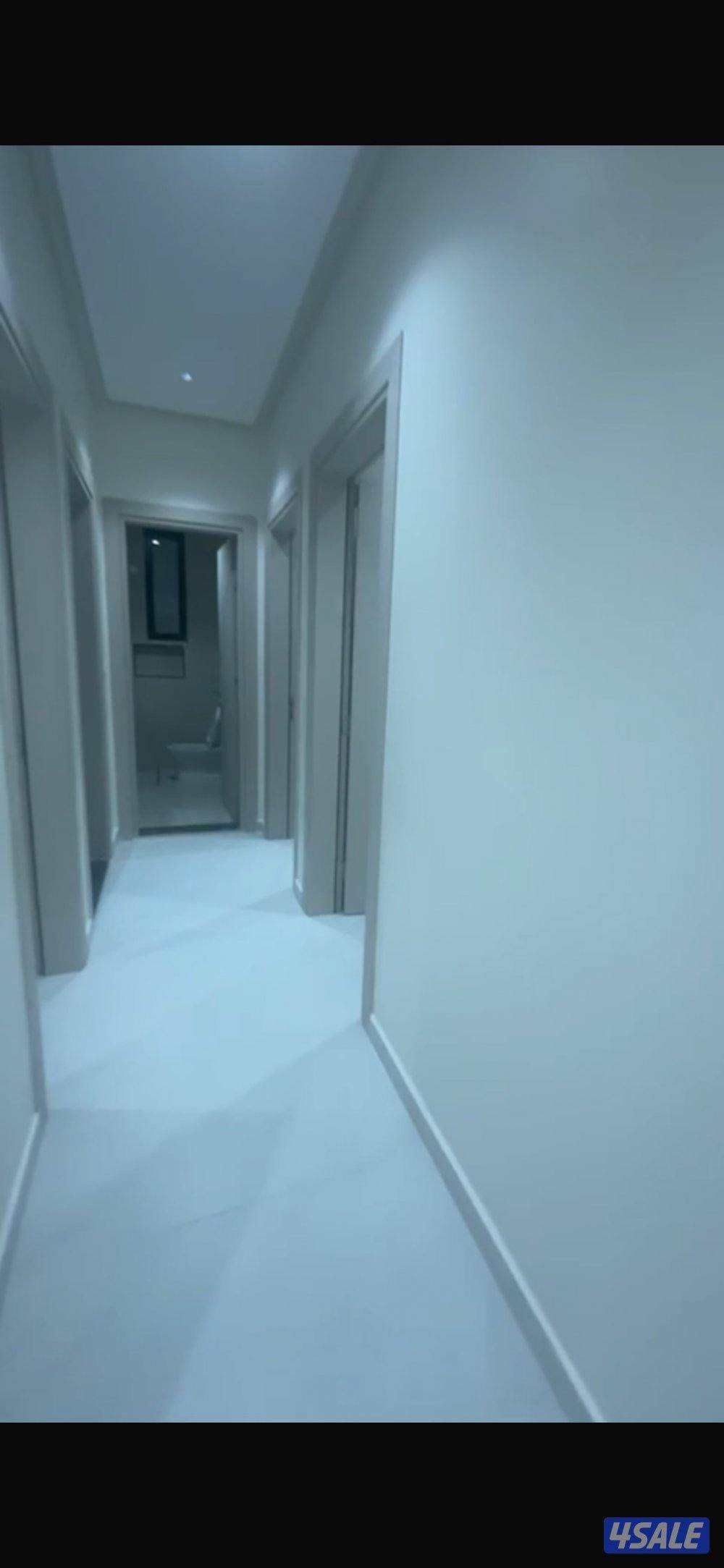 شقه في المطلاع1