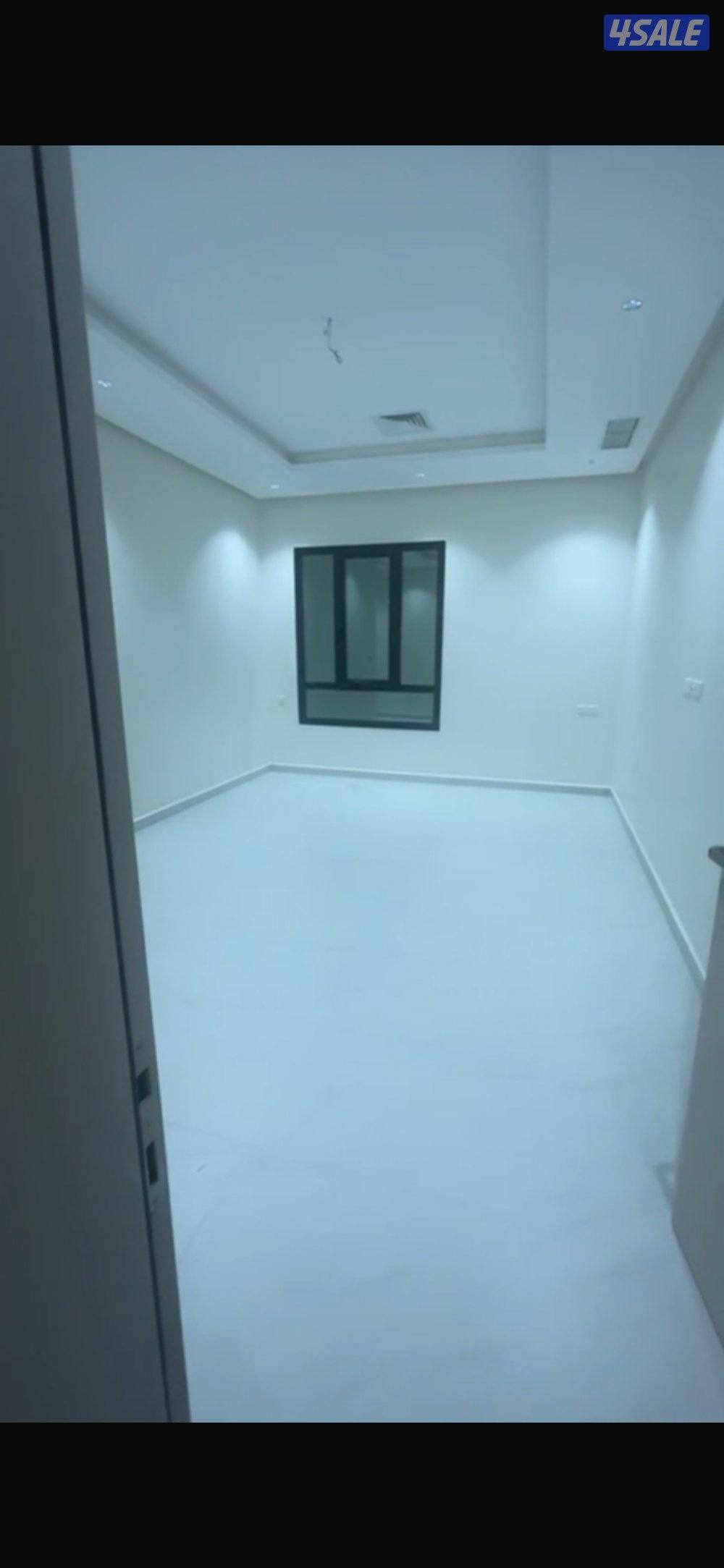 شقه في المطلاع2