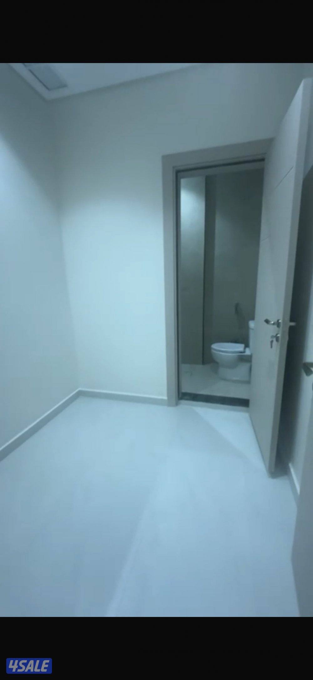 شقه في المطلاع3