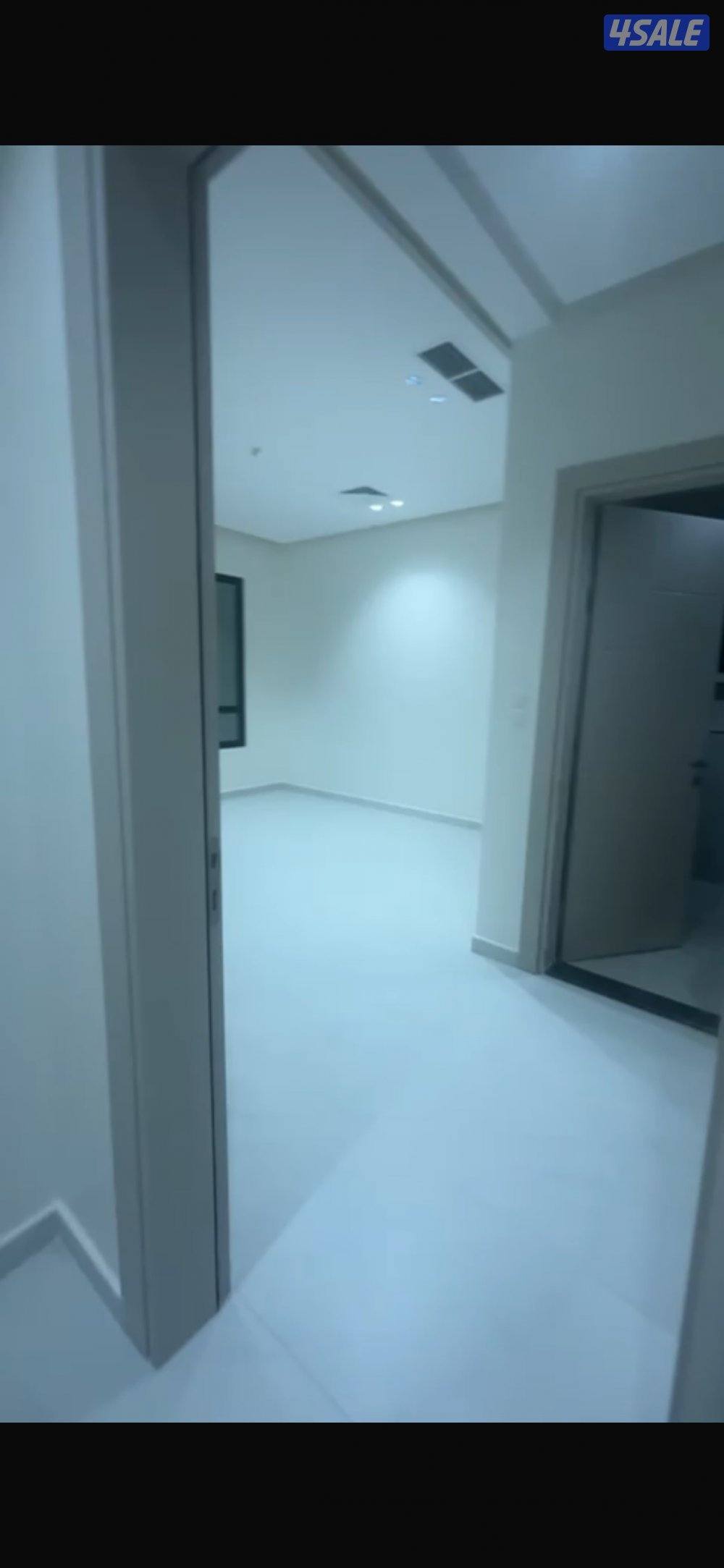 شقه في المطلاع4