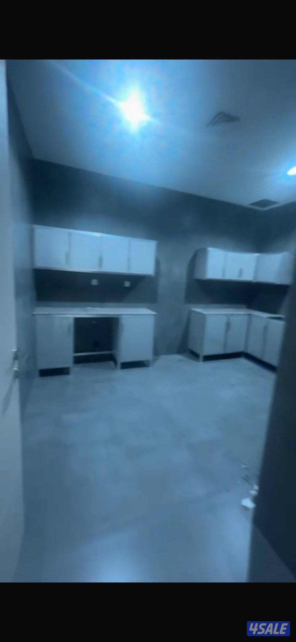 شقه في المطلاع5