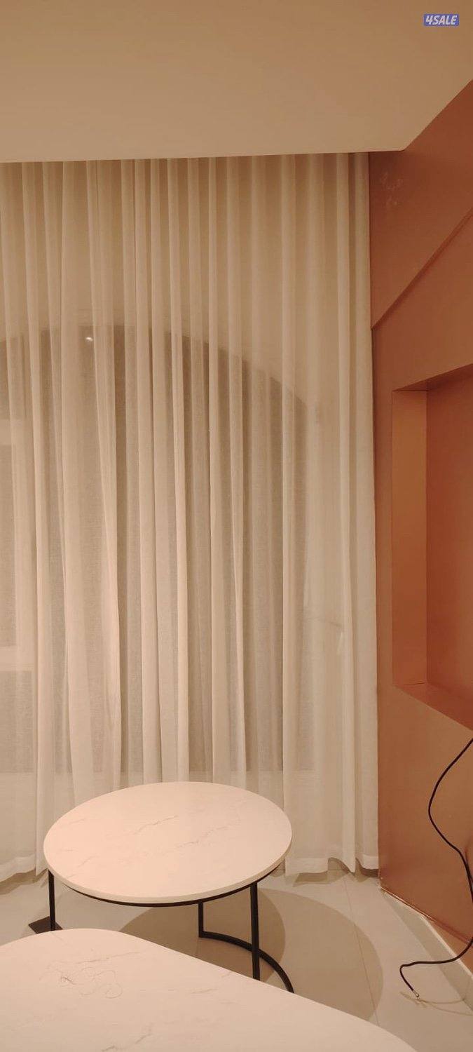 ازاي تخلي صالتك كشخه في رمضان2