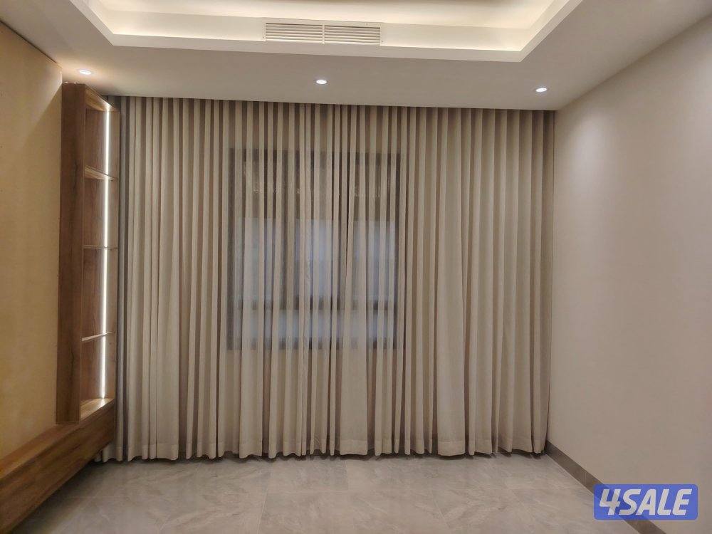 ازاي تخلي صالتك كشخه في رمضان3