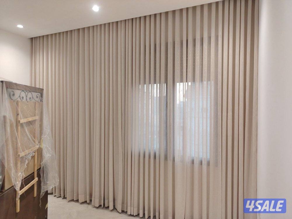 ازاي تخلي صالتك كشخه في رمضان4