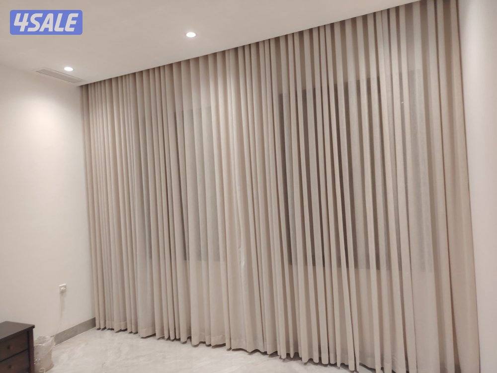 ازاي تخلي صالتك كشخه في رمضان5