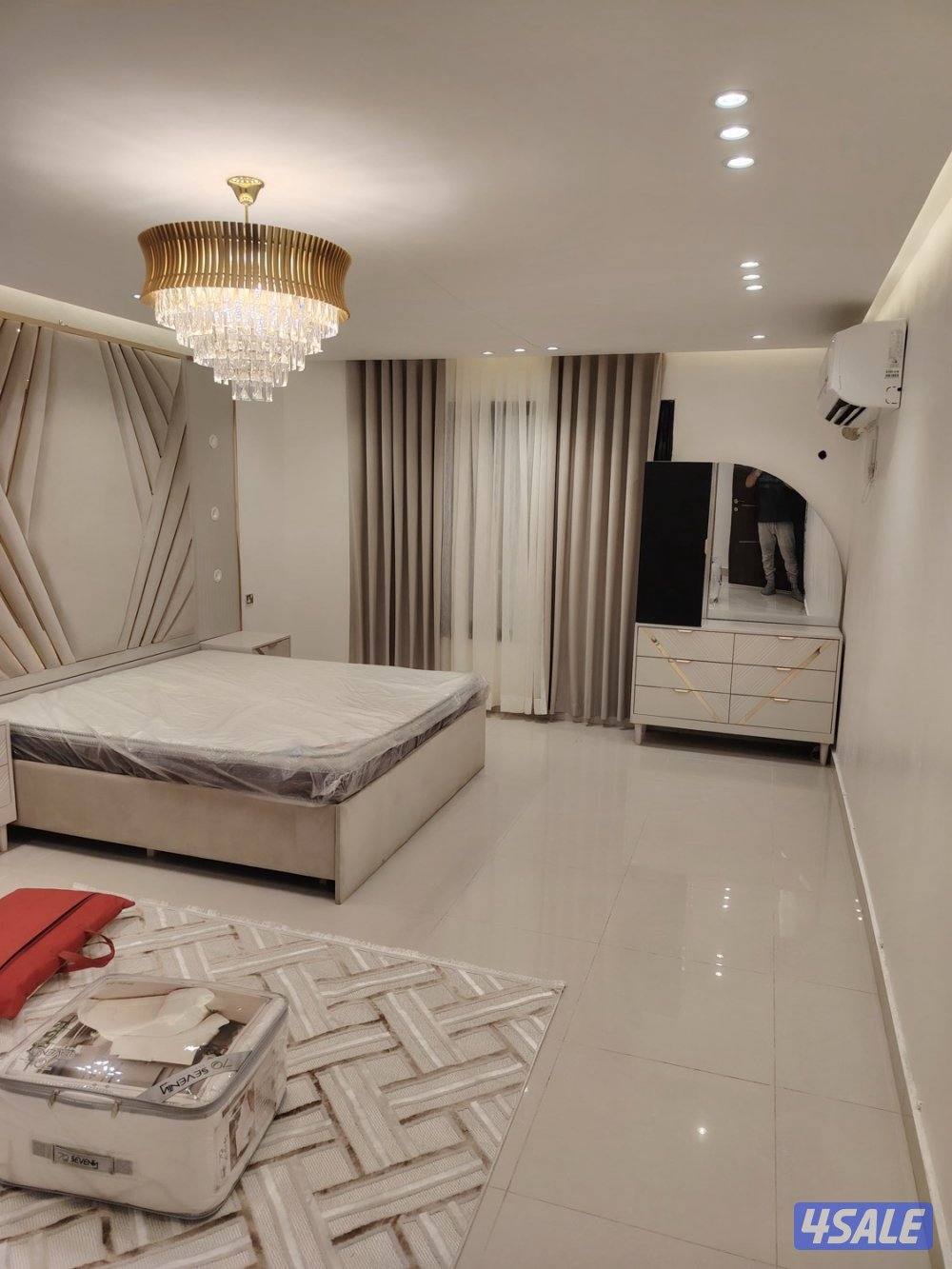 ازاي تخلي صالتك كشخه في رمضان7