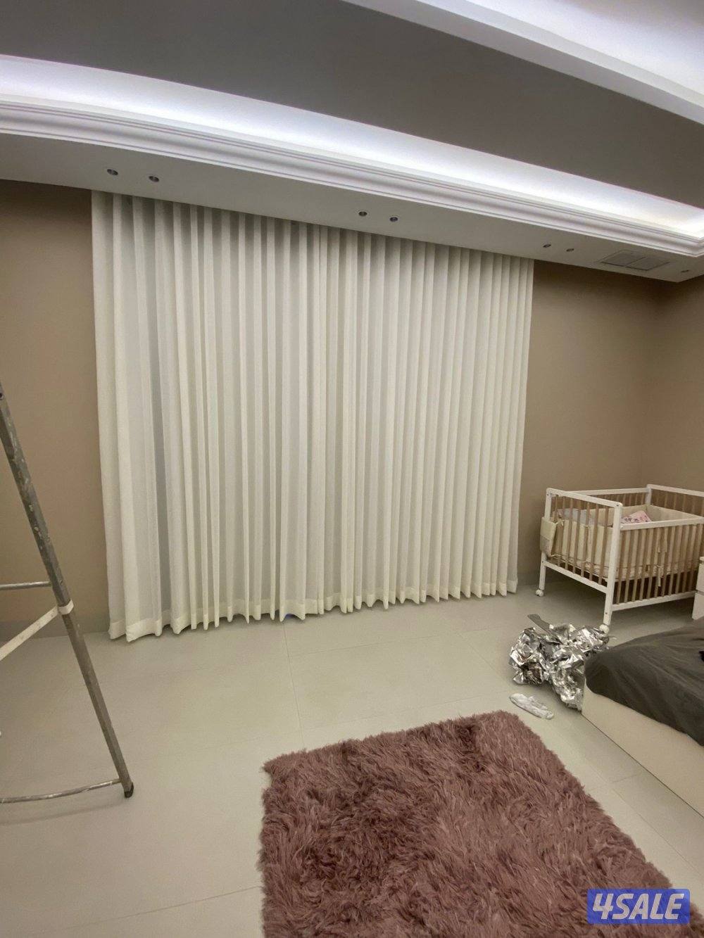 ازاي تخلي صالتك كشخه في رمضان14