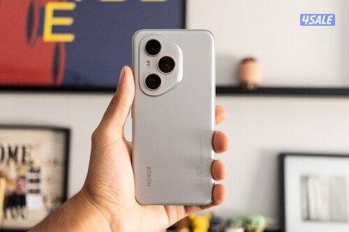 للبيع هونر 400 برو0