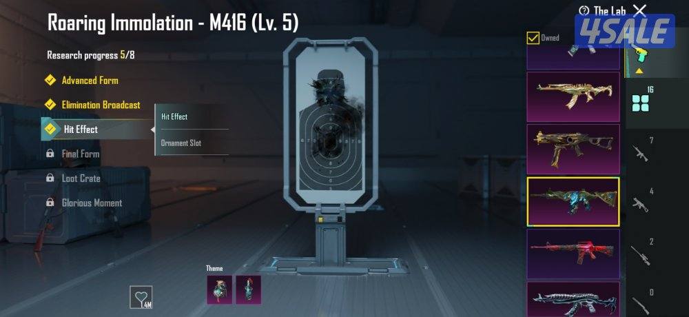 حساب بوبجي قوي قوي 🧨6