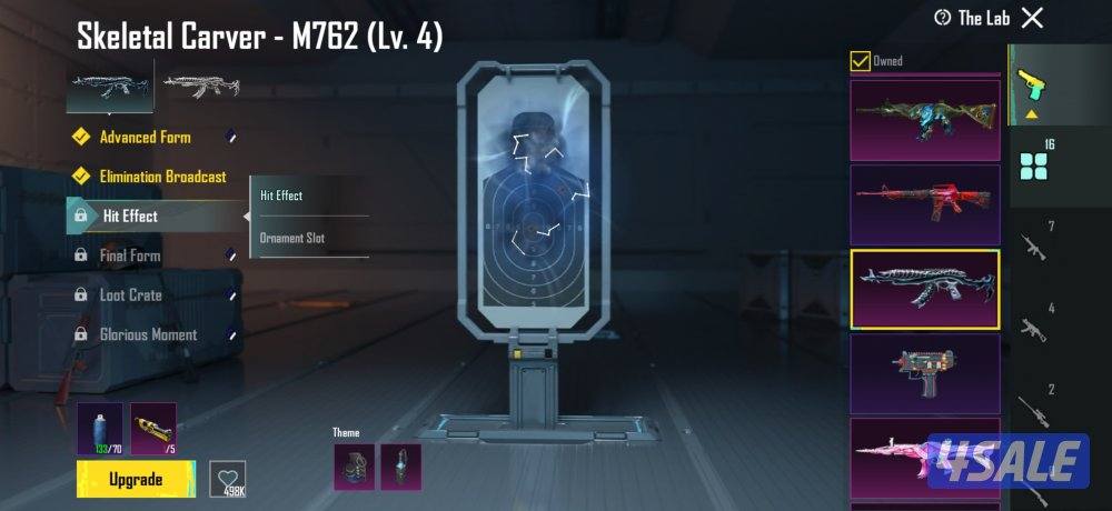 حساب بوبجي قوي قوي 🧨8