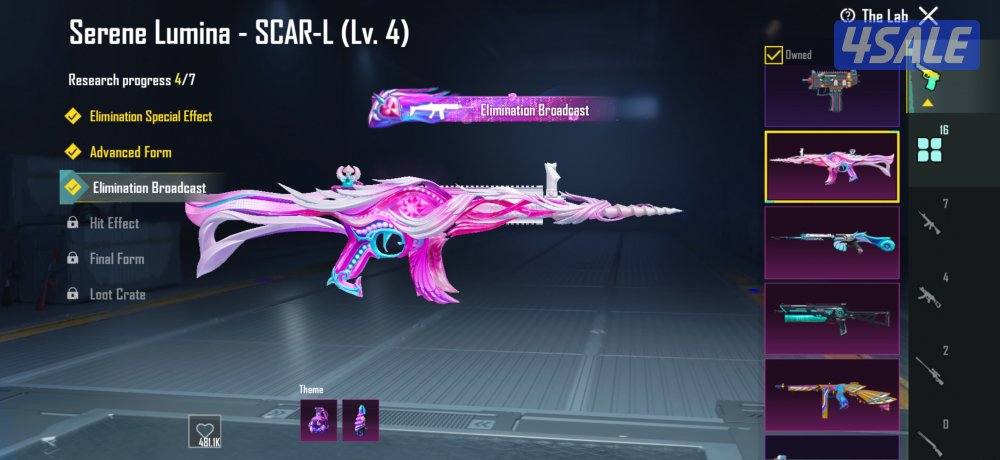 حساب بوبجي قوي قوي 🧨9