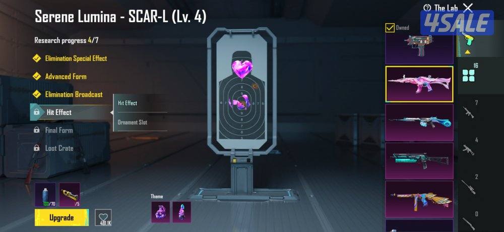 حساب بوبجي قوي قوي 🧨10