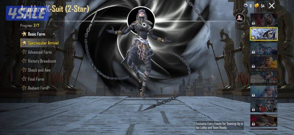 حساب بوبجي قوي قوي 🧨14