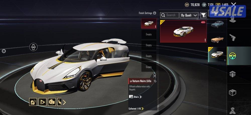 حساب بوبجي قوي قوي 🧨15