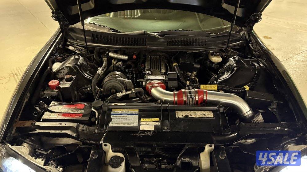 للبيع كمارو 1997 نظيفه جداً وارد يابان6