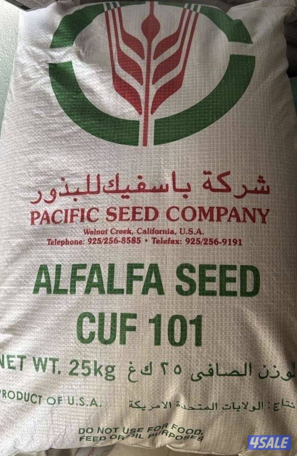 بذور باسفيك0