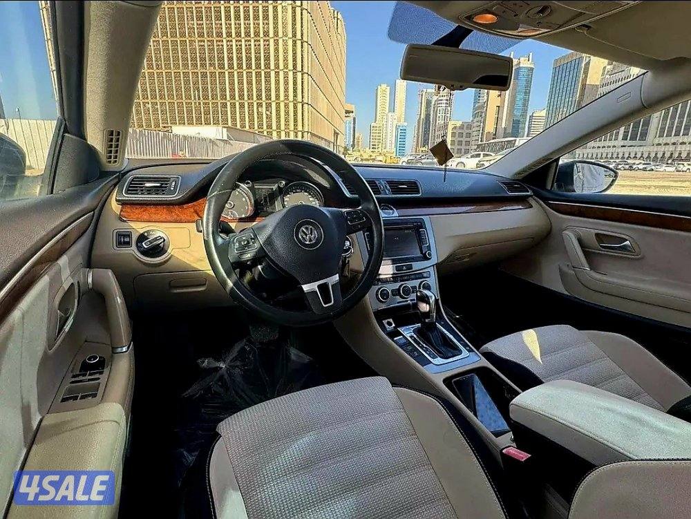 باسات سي سي للبيع بحاله ممتازه2