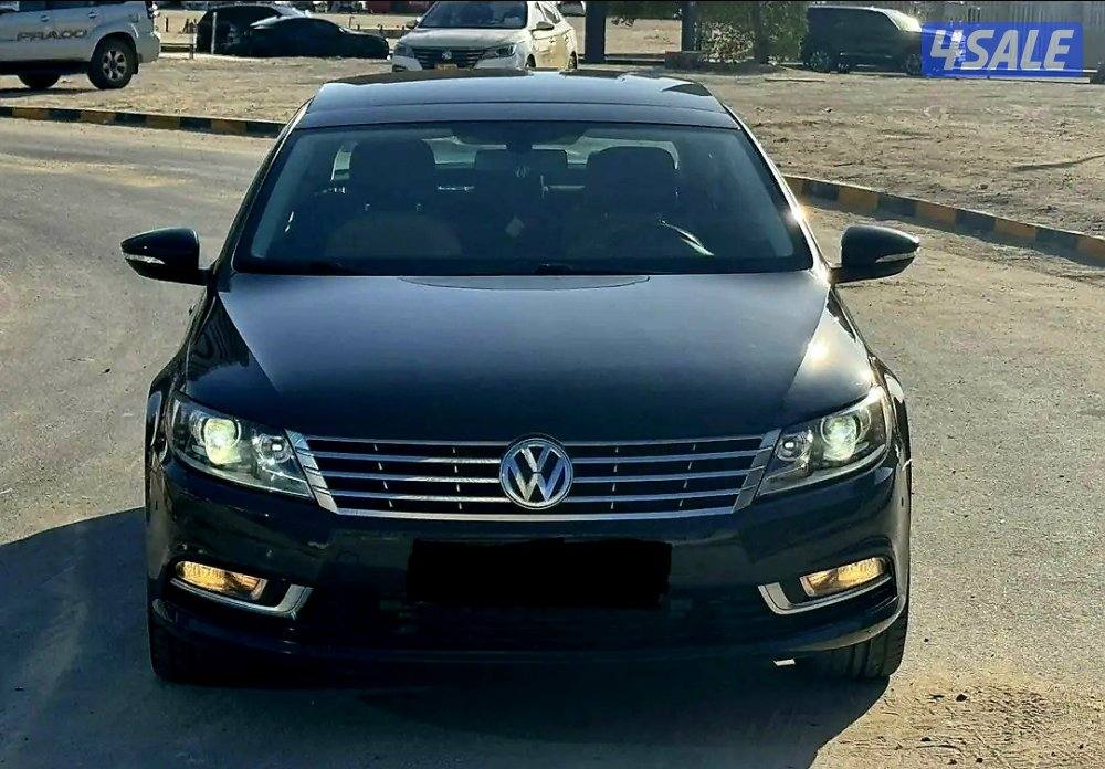 باسات سي سي للبيع بحاله ممتازه4