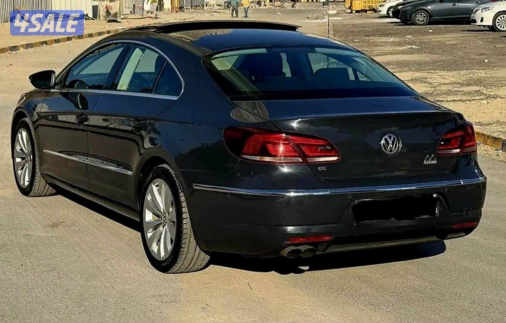 باسات سي سي للبيع بحاله ممتازه3