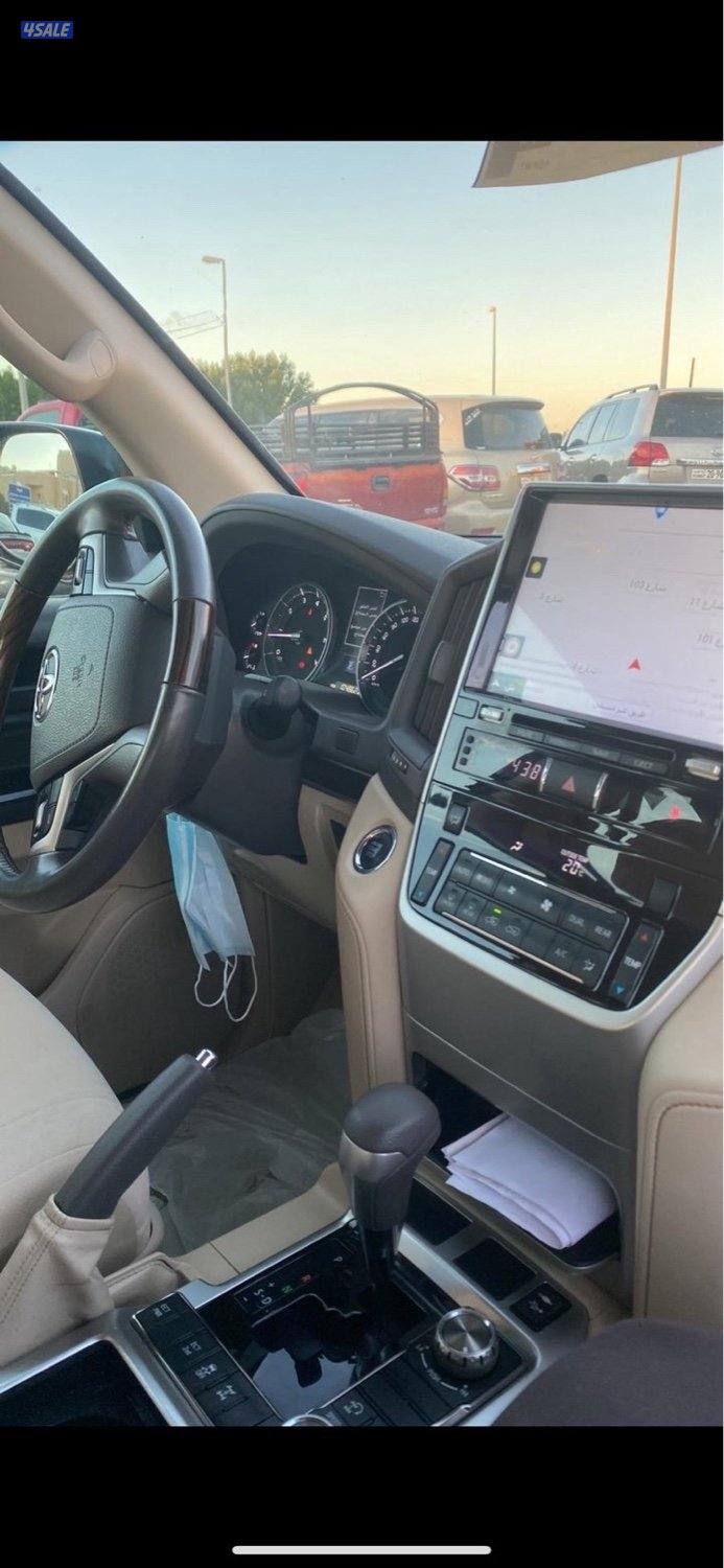 لاند تورنق1