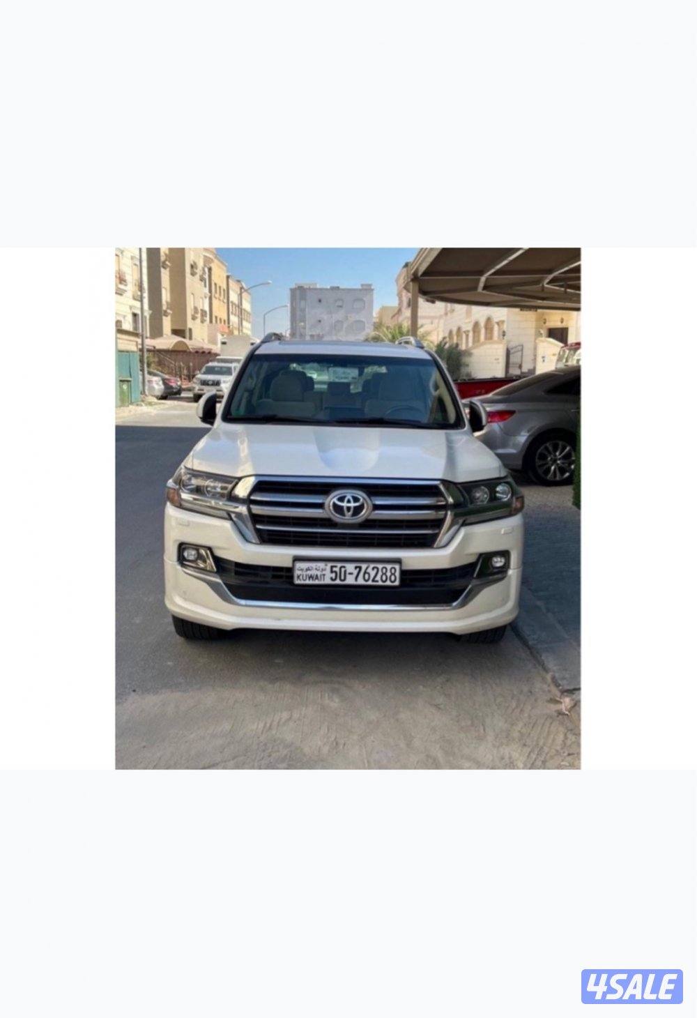 لاند تورنق3