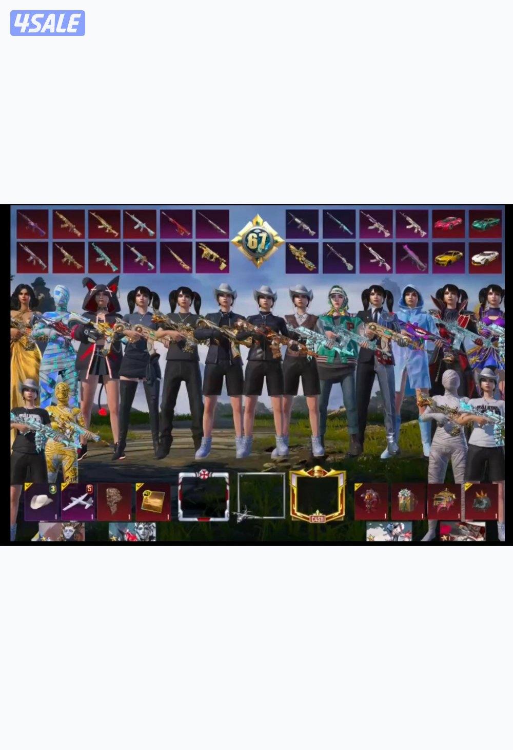 سقوط A.B عداد اكي ام و عداد انفور ايطار طياره0