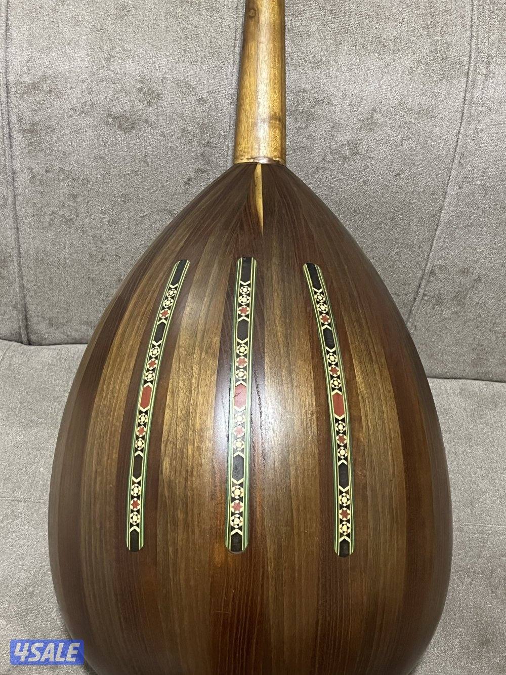 للبيع عود علي خليفه ١٩٩٣5