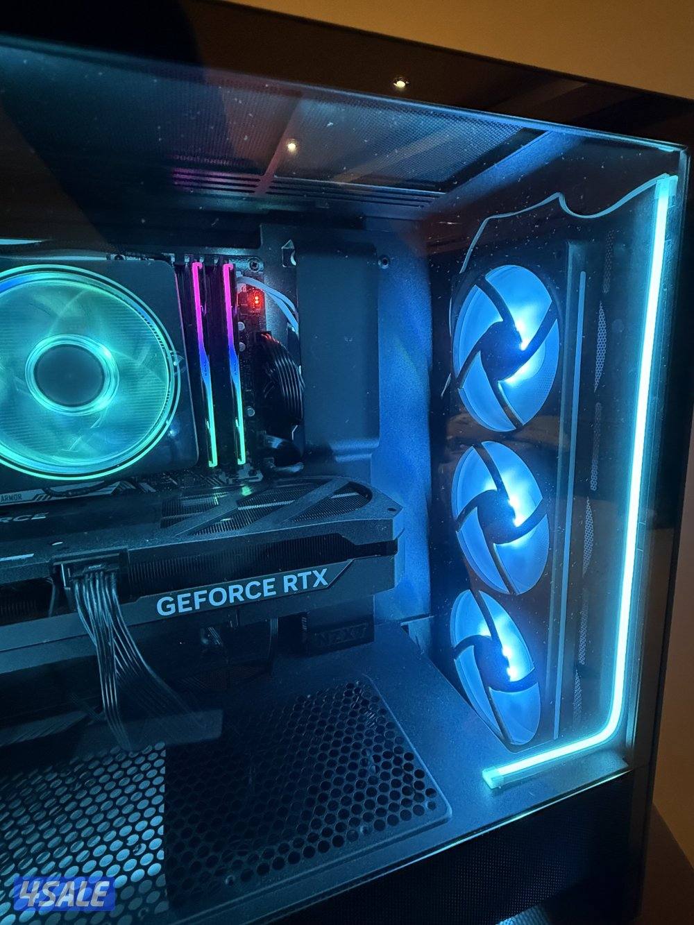 جهاز pc بي سي 5070 نظيف جداً2