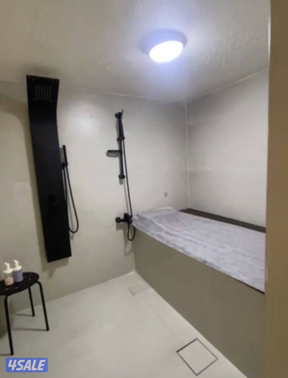 صالون للبيع في الرقعي2