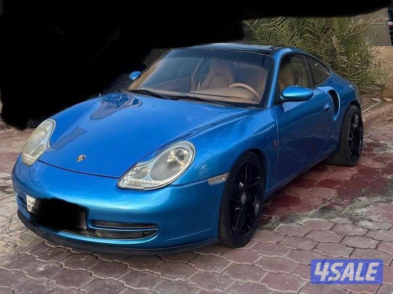 بيعه سريعه Carrera موديل 20010