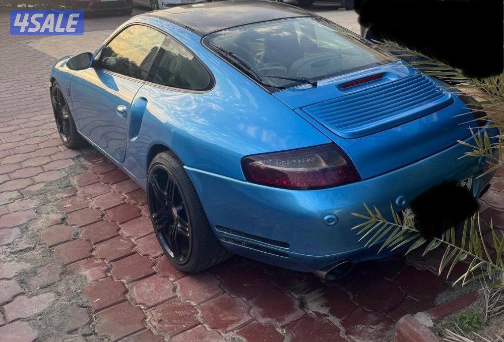 بيعه سريعه Carrera موديل 20013