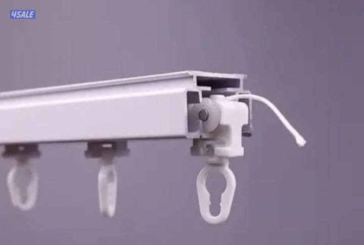 تفصيل جميع انواع الستائر الفندقيه وستاير الرول والعازل للضوء1