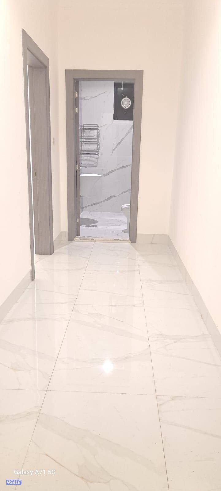 الجهراء القديمه قطعه١ شارع عبدالله بن جدعان الشارع الثالث2