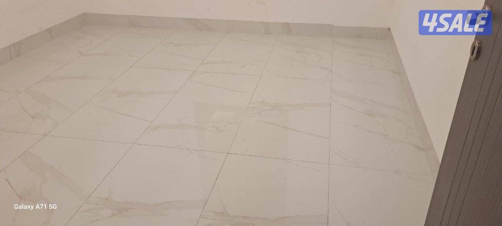 الجهراء القديمه قطعه١ شارع عبدالله بن جدعان الشارع الثالث3