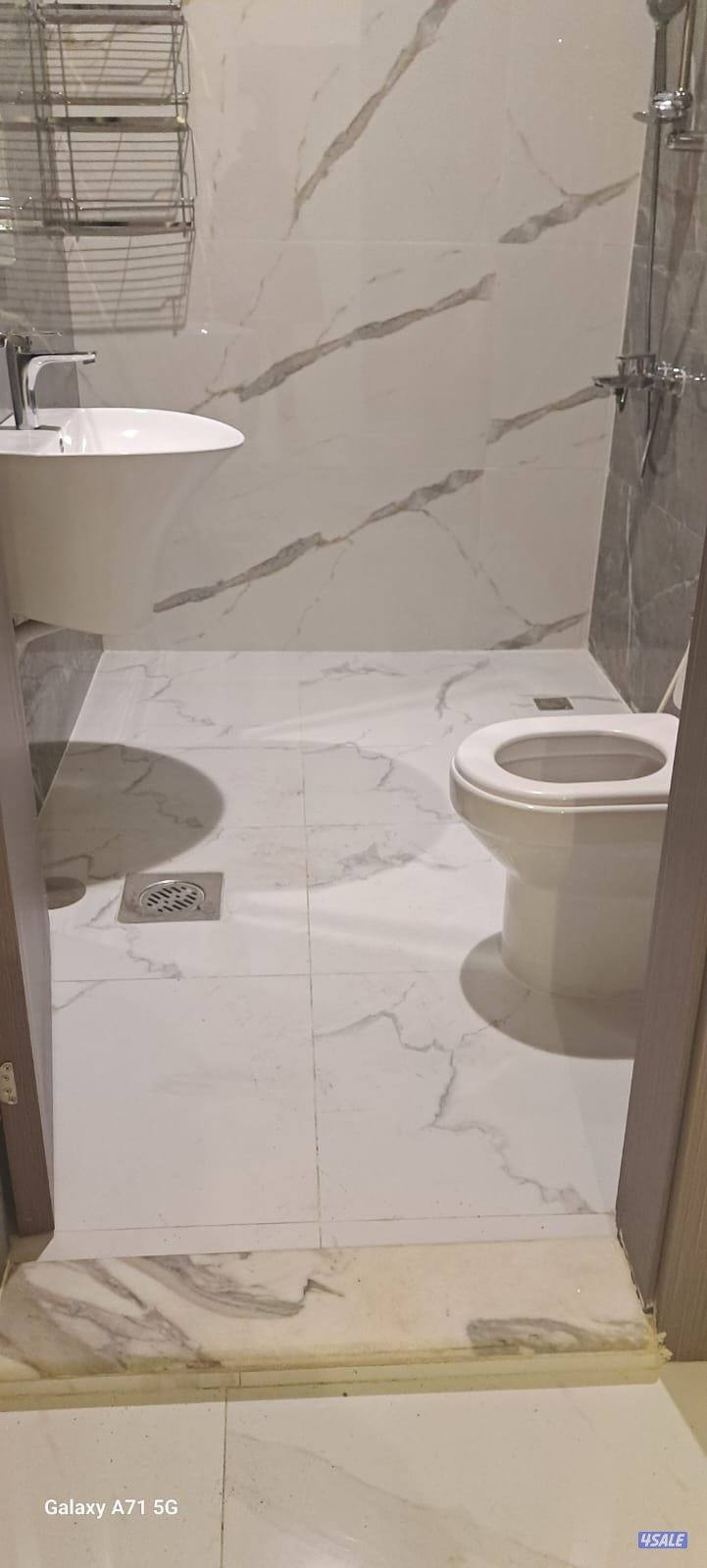 الجهراء القديمه قطعه١ شارع عبدالله بن جدعان الشارع الثالث4