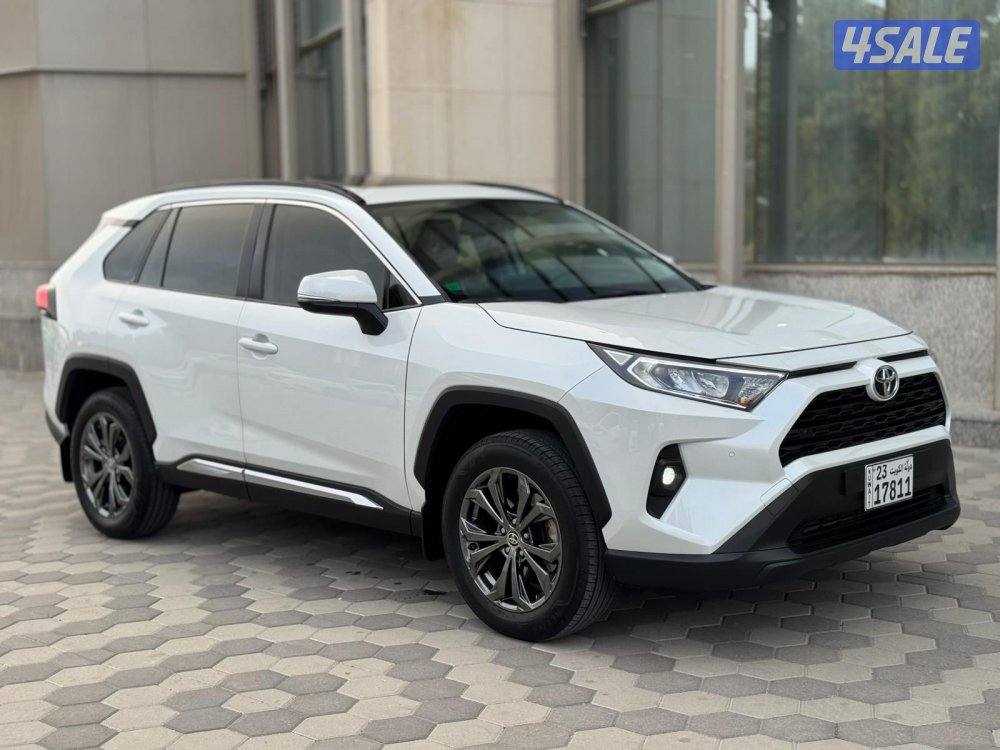 بيعه سريعه0