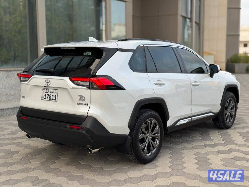 بيعه سريعه1