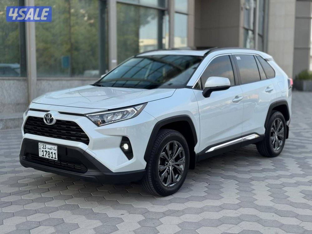 بيعه سريعه2