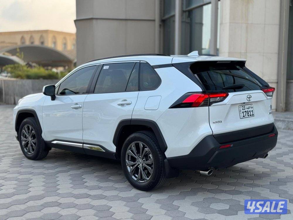 بيعه سريعه3