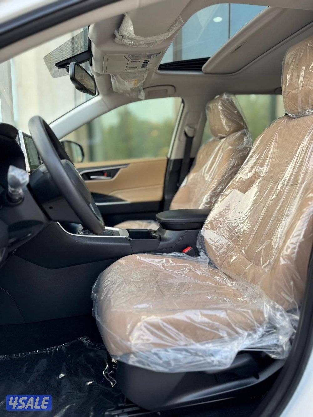 بيعه سريعه4